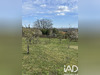 Ma-Cabane - Vente Terrain Saulny, 840 m²