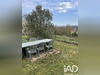 Ma-Cabane - Vente Terrain Saulny, 840 m²
