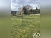 Ma-Cabane - Vente Terrain Saulny, 840 m²