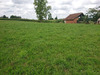Ma-Cabane - Vente Terrain Sault-de-Navailles, 2361 m²