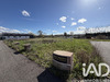 Ma-Cabane - Vente Terrain Sault-de-Navailles, 1126 m²