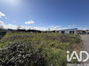 Ma-Cabane - Vente Terrain Sault-de-Navailles, 1958 m²