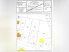 Ma-Cabane - Vente Terrain Sault-Saint-Remy, 742 m²