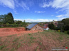 Ma-Cabane - Vente Terrain Saulxures, 878 m²