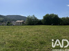 Ma-Cabane - Vente Terrain Saulxures-sur-Moselotte, 1756 m²
