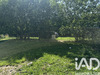 Ma-Cabane - Vente Terrain Saulxures-sur-Moselotte, 1756 m²