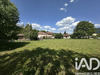 Ma-Cabane - Vente Terrain Saulxures-sur-Moselotte, 1756 m²
