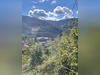 Ma-Cabane - Vente Terrain Saulxures-sur-Moselotte, 1560 m²