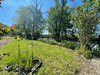 Ma-Cabane - Vente Terrain SAUMERAY, 1024 m²