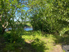 Ma-Cabane - Vente Terrain SAUMERAY, 1024 m²