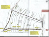 Ma-Cabane - Vente Terrain Saumur, 1236 m²