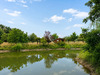 Ma-Cabane - Vente Terrain SAUMUR, 31502 m²