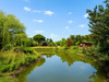 Ma-Cabane - Vente Terrain SAUMUR, 31502 m²