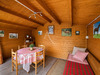 Ma-Cabane - Vente Terrain SAUMUR, 31502 m²