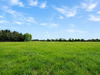 Ma-Cabane - Vente Terrain SAUMUR, 31502 m²