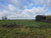 Ma-Cabane - Vente Terrain SAUNAY, 4500 m²