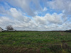 Ma-Cabane - Vente Terrain SAUNAY, 4500 m²