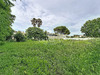 Ma-Cabane - Vente Terrain Saussan, 500 m²