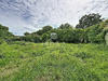 Ma-Cabane - Vente Terrain Saussan, 500 m²