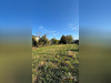 Ma-Cabane - Vente Terrain Saussan, 529 m²