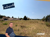 Ma-Cabane - Vente Terrain Saussines, 871 m²