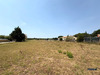 Ma-Cabane - Vente Terrain Saussines, 3862 m²