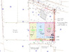 Ma-Cabane - Vente Terrain Saussines, 3862 m²
