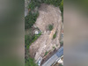 Ma-Cabane - Vente Terrain Saussines, 2000 m²