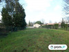 Ma-Cabane - Vente Terrain Sauternes, 3802 m²