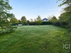Ma-Cabane - Vente Terrain SAUTRON, 1300 m²