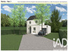 Ma-Cabane - Vente Terrain Sautron, 723 m²