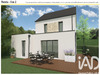 Ma-Cabane - Vente Terrain Sautron, 723 m²