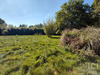 Ma-Cabane - Vente Terrain SAUTRON, 2746 m²