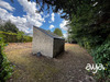 Ma-Cabane - Vente Terrain Sautron, 408 m²