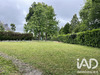 Ma-Cabane - Vente Terrain Sautron, 723 m²