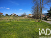 Ma-Cabane - Vente Terrain Sauvain, 1039 m²