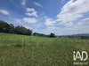 Ma-Cabane - Vente Terrain Sauveterre-de-Béarn, 3229 m²