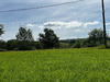 Ma-Cabane - Vente Terrain Sauveterre-de-Rouergue, 1285 m²