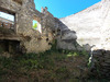Ma-Cabane - Vente Terrain SAUZET, 166 m²