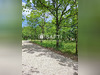Ma-Cabane - Vente Terrain Sauzet, 1219 m²
