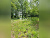 Ma-Cabane - Vente Terrain Sauzet, 1219 m²