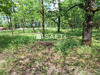 Ma-Cabane - Vente Terrain Sauzet, 1219 m²