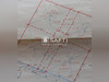 Ma-Cabane - Vente Terrain Sauzet, 1219 m²