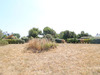 Ma-Cabane - Vente Terrain SAUZON, 3000 m²
