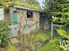 Ma-Cabane - Vente Terrain Savenay, 474 m²