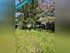 Ma-Cabane - Vente Terrain Savenay, 470 m²