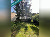 Ma-Cabane - Vente Terrain Savenay, 470 m²