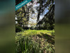 Ma-Cabane - Vente Terrain Savenay, 470 m²