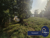 Ma-Cabane - Vente Terrain Savenay, 518 m²