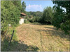 Ma-Cabane - Vente Terrain SAVERDUN, 1500 m²